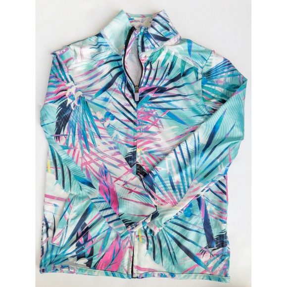 Girls Next Direct Top & Leggings set size 8 - Picture 1 of 2
